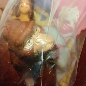 10🍟14$ kala❤️Tarzan ❤️